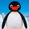 Profilbild von CUagain