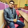 Mr.Kanchanshekhar🇮🇳 的头像