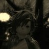 Shushuyuku Yiyiyuku profil fotoğrafı