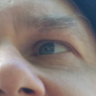 Hubert 🇪🇺 🇵🇱 🇺🇦 , #NAFO, 8*'s profile picture