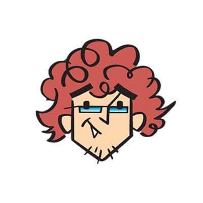 HouckisPokisewx's profile picture