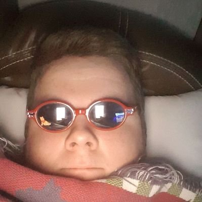 Jacob's profile picture
