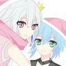 Profilbild von ベル