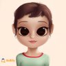 özlem 的头像