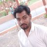 Shankar_khatik 的头像