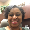 Lori M. Fennie's profile picture