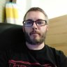 Profilbild von danigarcia78