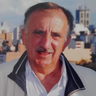 Profilbild von quique lopez 81