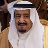 علي شراحيلي profil fotoğrafı
