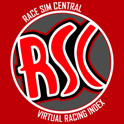 RaceSimCentral's profile picture