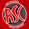 Race Sim Central's profile picture