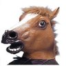 うまたん profil fotoğrafı