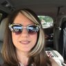 📖Stephanie Trees📖 profil fotoğrafı