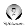 MBcinematics profil fotoğrafı