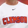 Dabo’s White Sweatshirt's profile picture