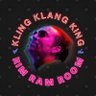 Profilbild von Kling Klang King of the Rim Ram Room