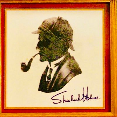 岡島æºå(ã¹ããŒãå ±ç¥)'s profile picture