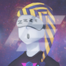 Profilbild von Mindguy🗿