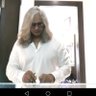 Rehan profil fotoğrafı