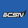 Black College Sports Network ็ๅคดๅ