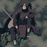 Profilbild von Shinobi Hidden In The Proteas