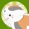 Profilbild von さつまいも