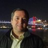 Ahmet Öğren⚡⚡RT 的头像