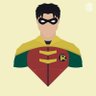 Inchik Robin profil fotoğrafı