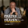 Profilbild von Asuamah-Yeboah