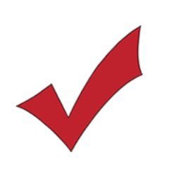 iVoteArizona™'s profile picture