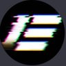 Musa Rizk (JoyConBoyzForever) profil fotoğrafı