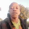 Profilbild von Ayanda_M