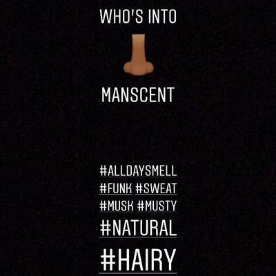 NastieeF's profile picture