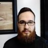 Profilbild von Mark Saba II