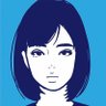 ラブカ profil fotoğrafı
