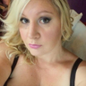 Kara_Sutra✨ profil fotoğrafı
