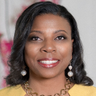 nichelle@joneshealthandbenefits.com's profile picture