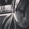 Profilbild von Samuraishattaz