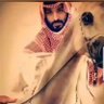 Фото профиля شباب بن قاعد 🇸🇦