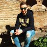 Glen Waite profil fotoğrafı