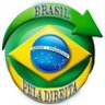 Brasil pela Direita profil fotoğrafı