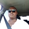 fabito sbisi's profile picture