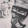 ﺻﻣ̝̚ﭠي פﮗاية profil fotoğrafı