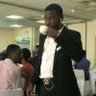 Mr Amponsah👍 的头像