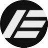 #RIP Etika Alex Tedmastr Muscat's profile picture