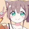 茶寂's profile picture
