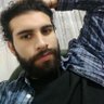 Profilbild von MelvinEugeneChiquilinMayer