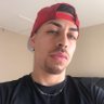 Oscar_MR702's profile picture