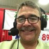 Bill Nietz's profile picture