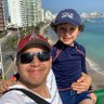 Фото профиля Dario Javier Frutos